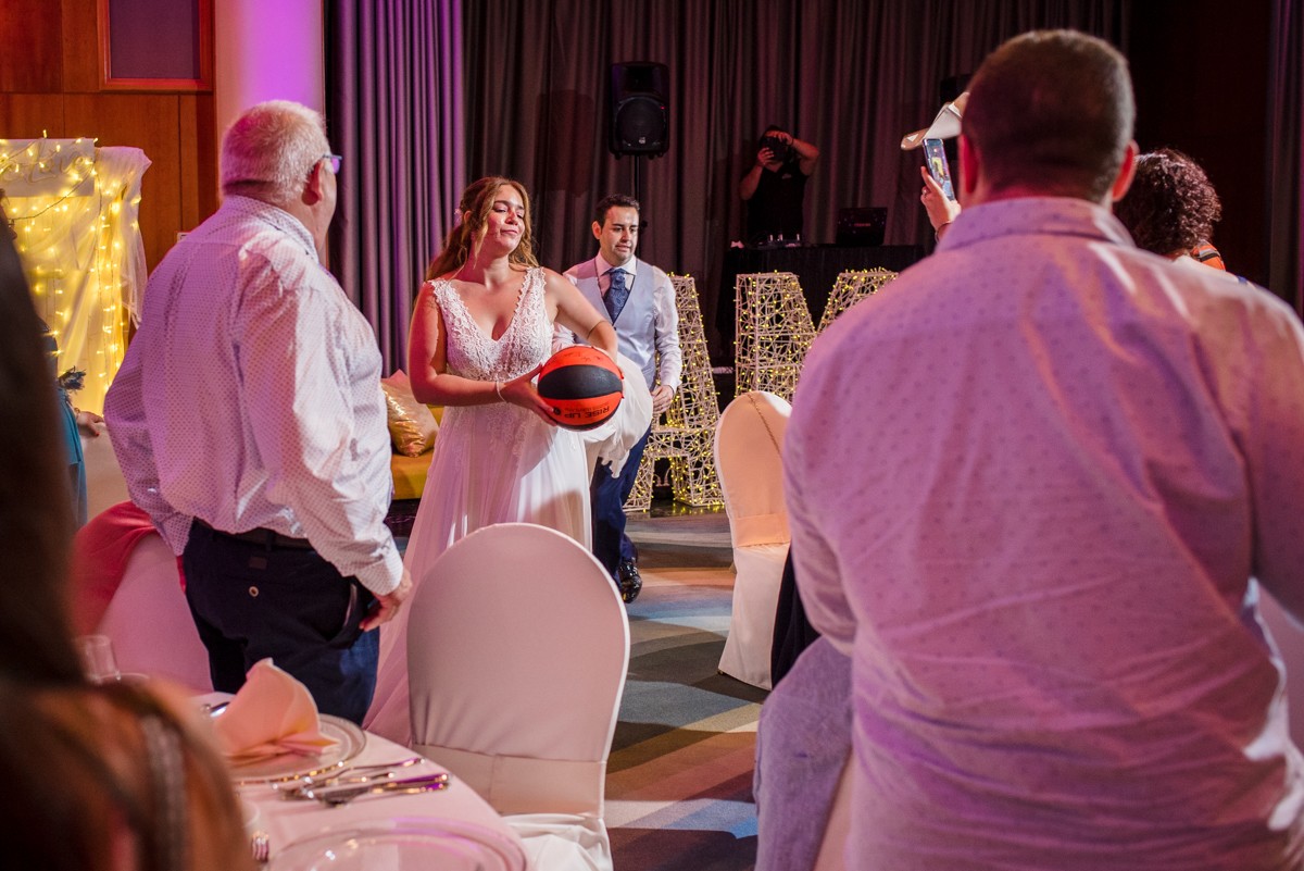 fotógrafo de bodas en Mallorca 52