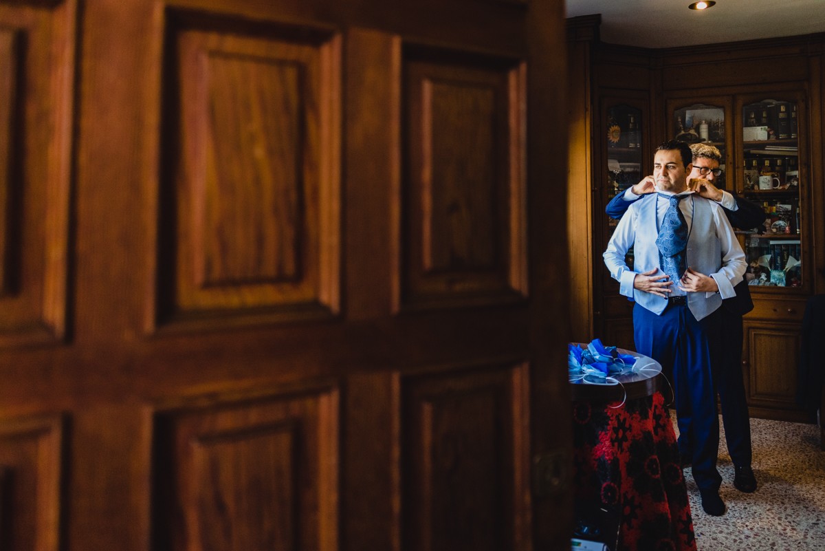 fotógrafo de bodas en Mallorca 06