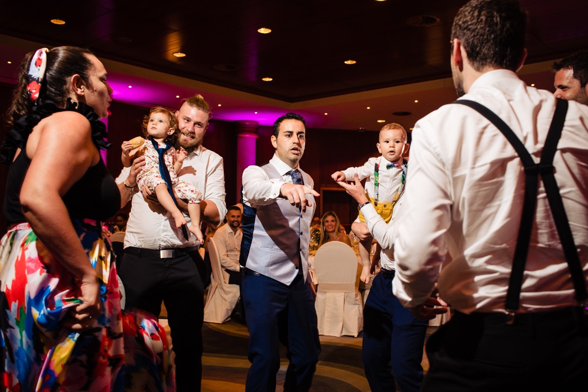 fotógrafo de bodas en Mallorca 53