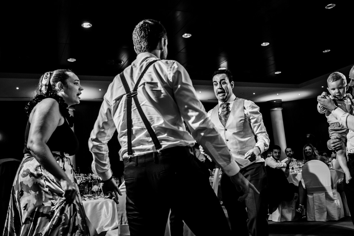 fotógrafo de bodas en Mallorca 54