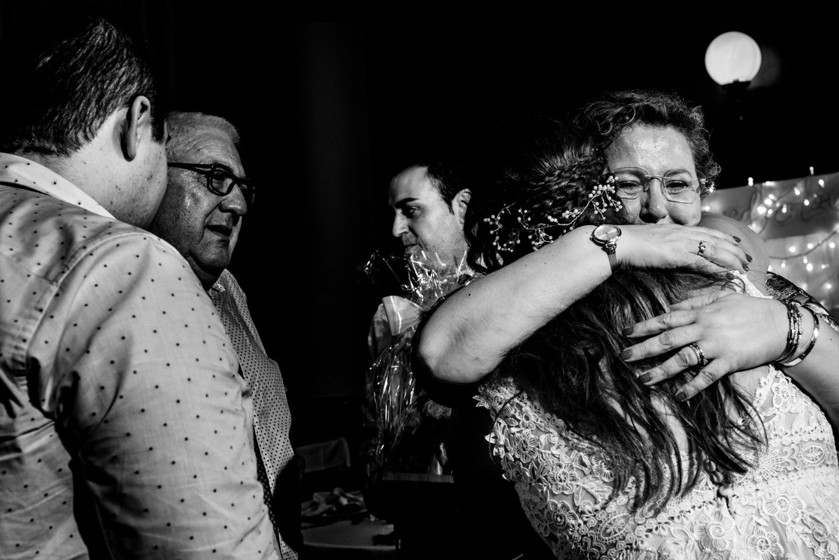 fotógrafo de bodas en Mallorca 56