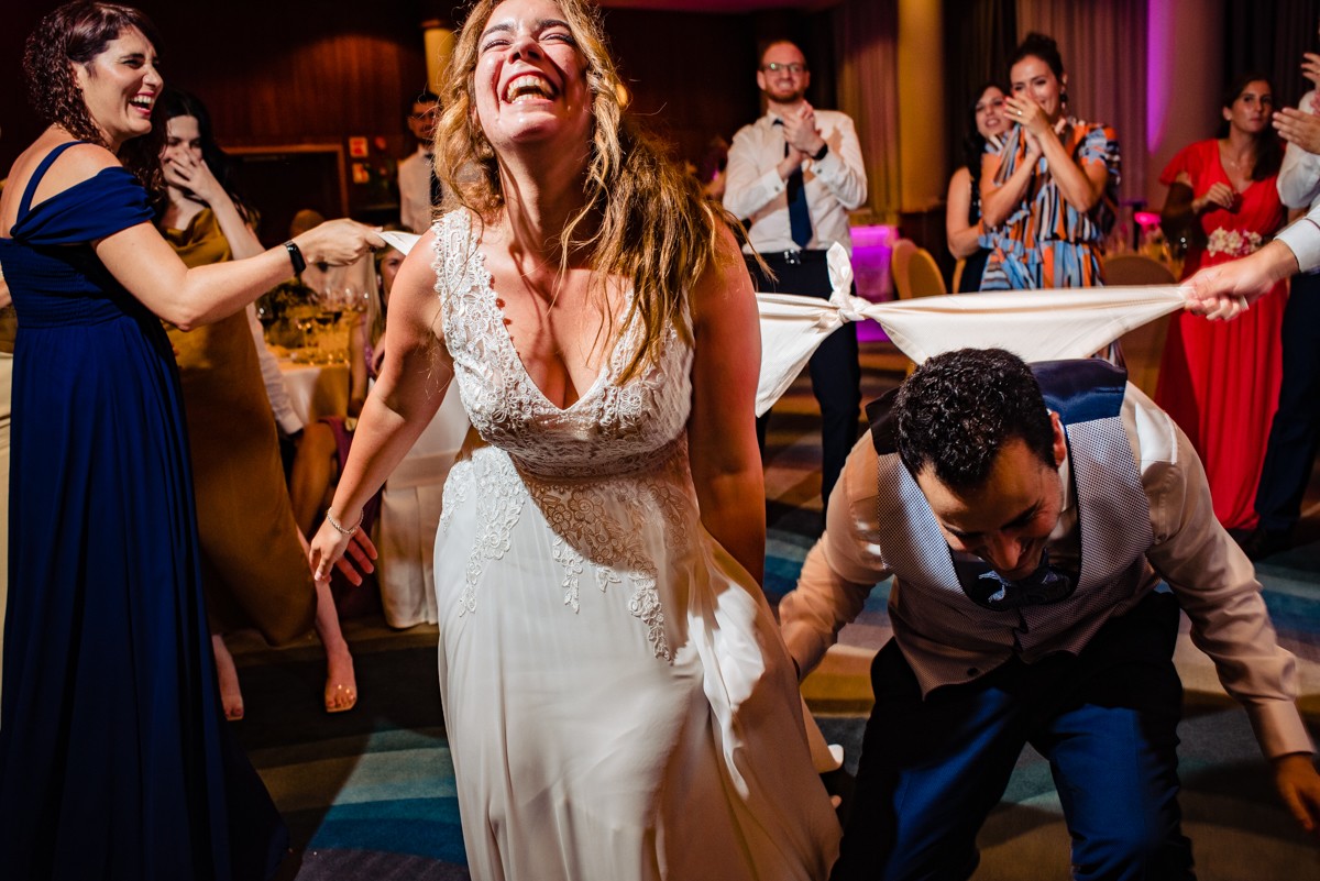 fotógrafo de bodas en Mallorca 57