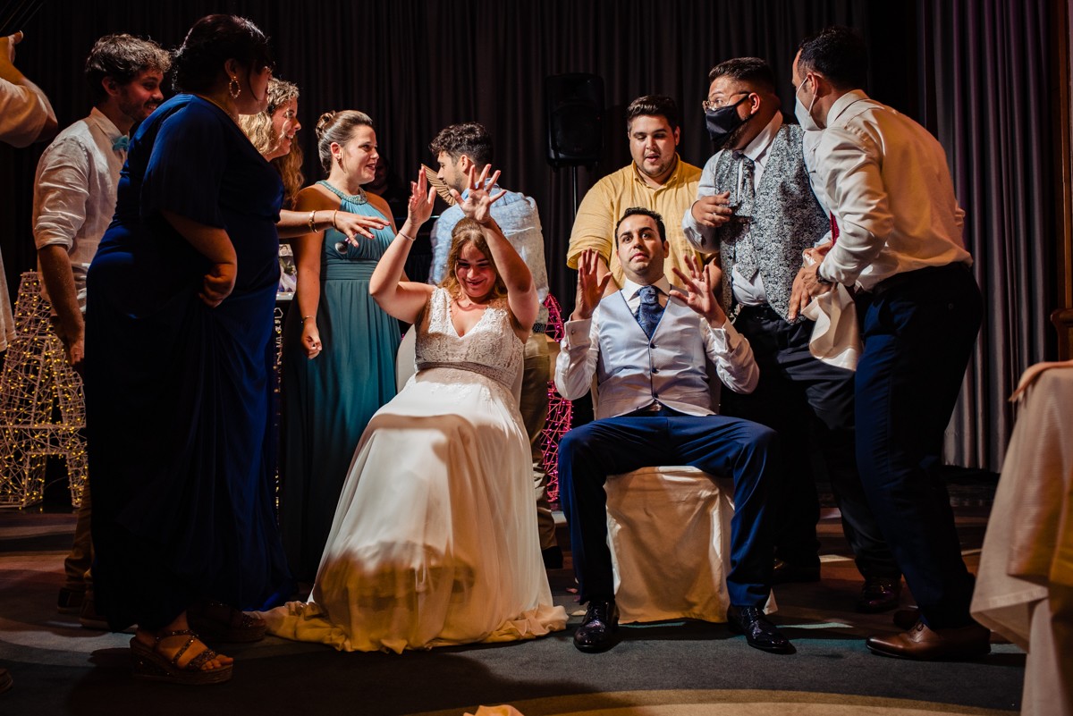 fotógrafo de bodas en Mallorca 58