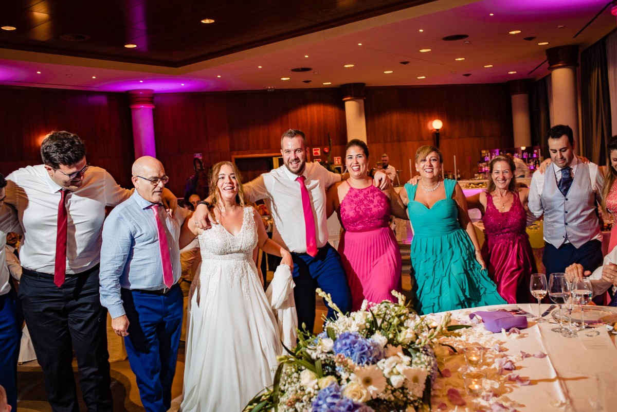 fotógrafo de bodas en Mallorca 59