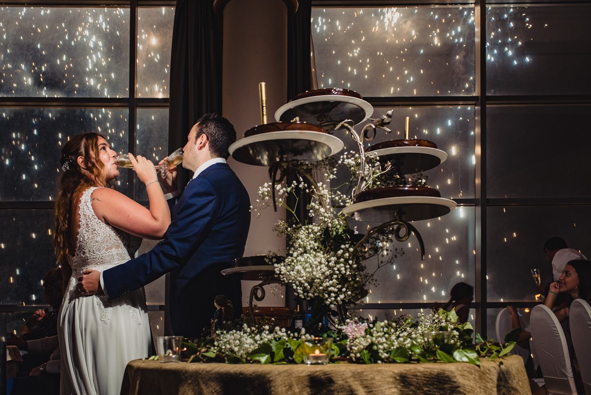fotógrafo de bodas en Mallorca 60