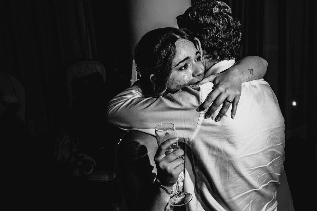 fotógrafo de bodas en Mallorca 61