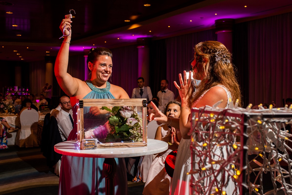 fotógrafo de bodas en Mallorca 62