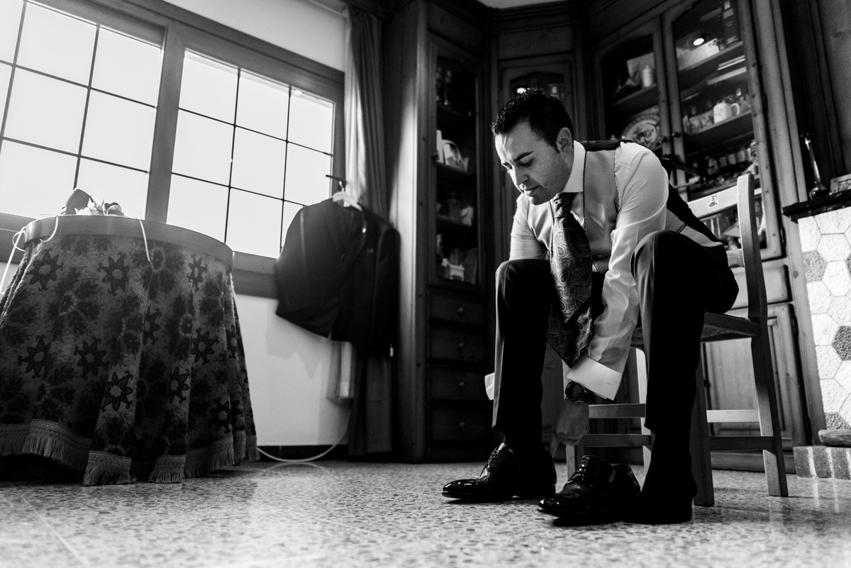 fotógrafo de bodas en Mallorca 07