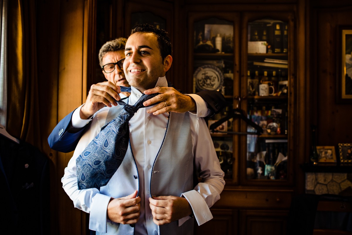 fotógrafo de bodas en Mallorca 08