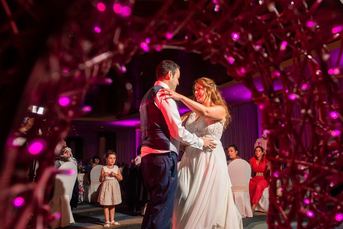 fotógrafo de bodas en Mallorca 63