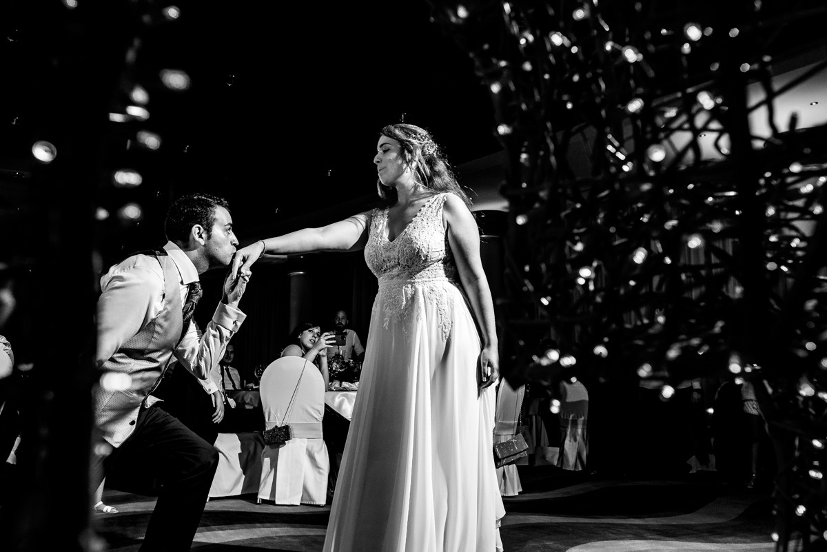 fotógrafo de bodas en Mallorca 64