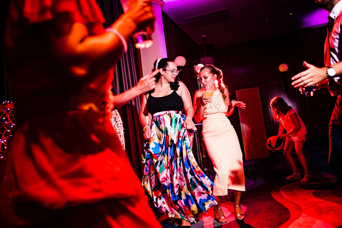 fotógrafo de bodas en Mallorca 65