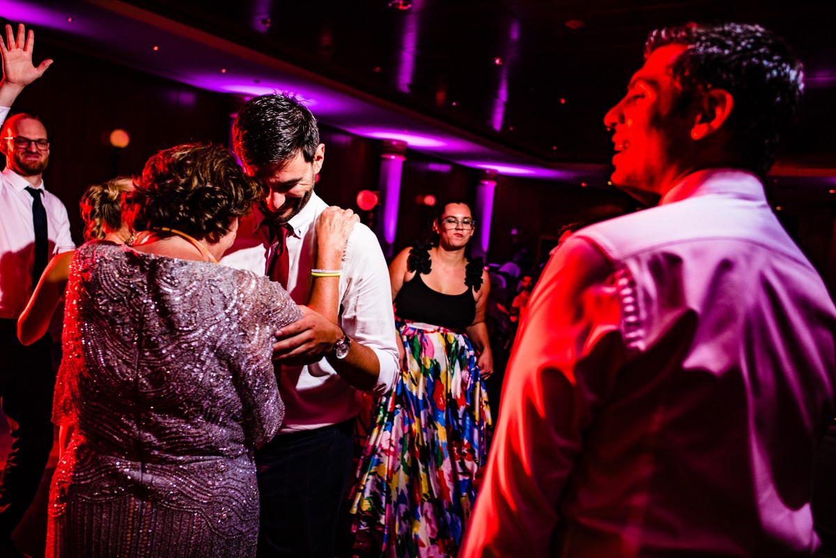 fotógrafo de bodas en Mallorca 66