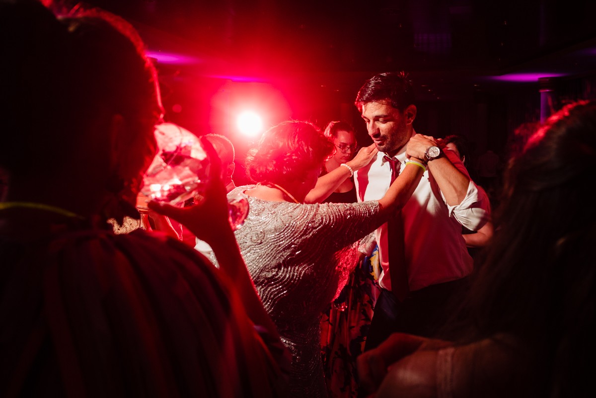 fotógrafo de bodas en Mallorca 67