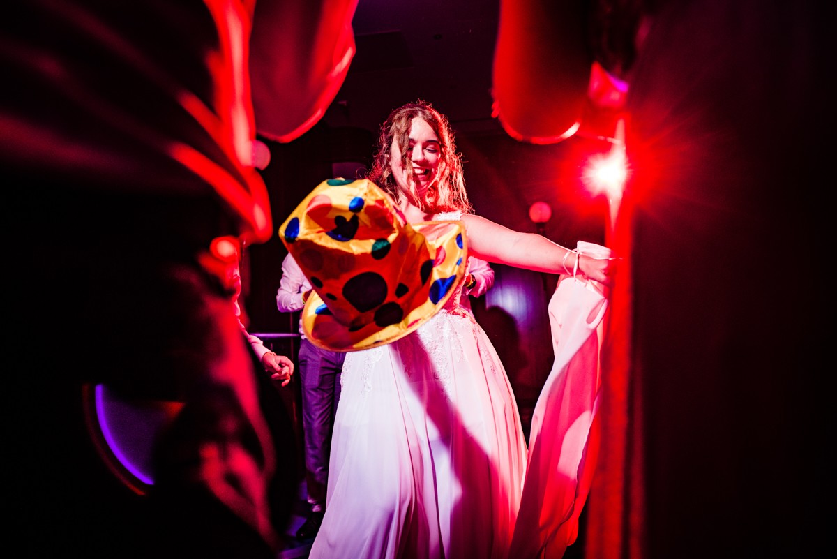 fotógrafo de bodas en Mallorca 68