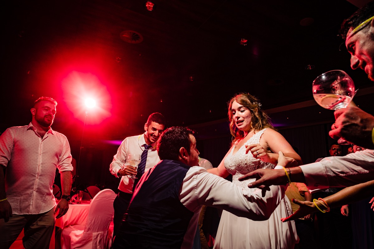 fotógrafo de bodas en Mallorca 69