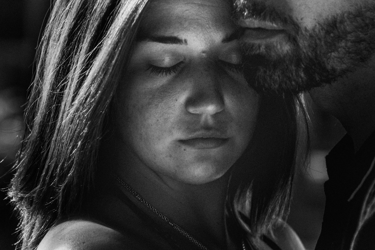 sesión de fotos de pareja en Valldemosa  13