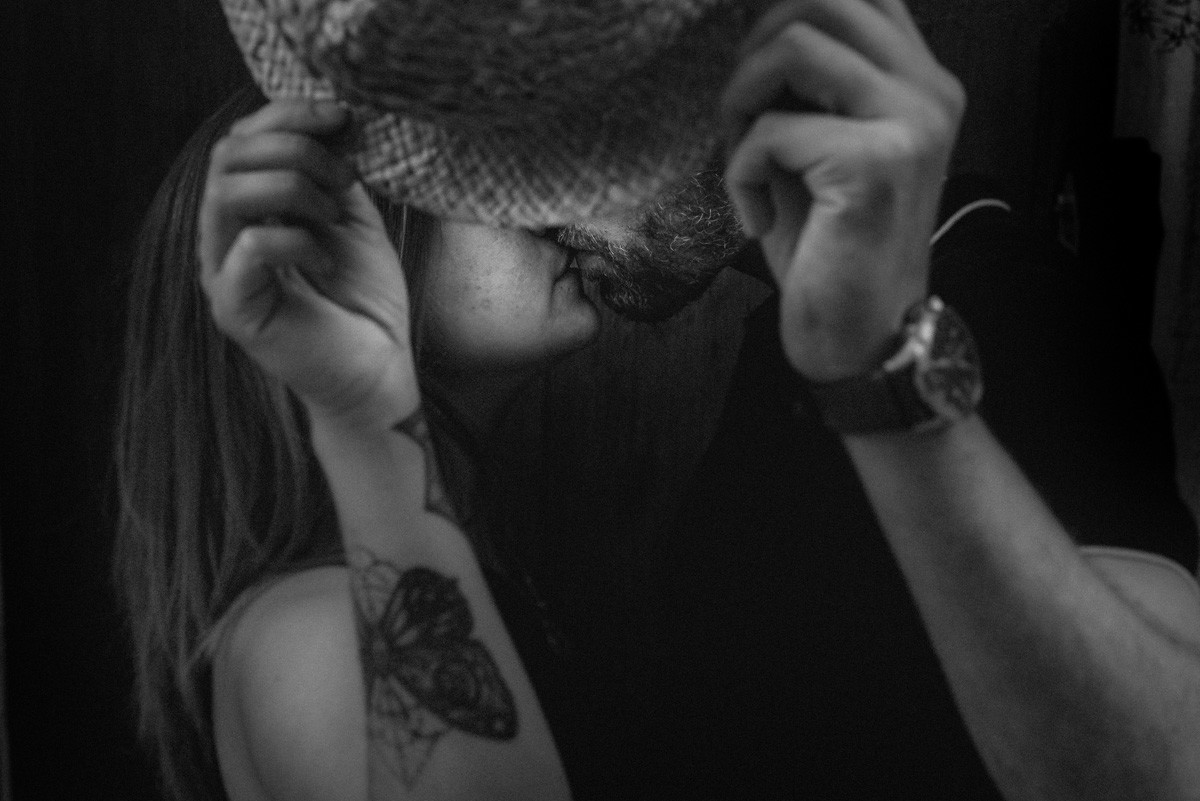 sesión de fotos de pareja en Valldemosa  18