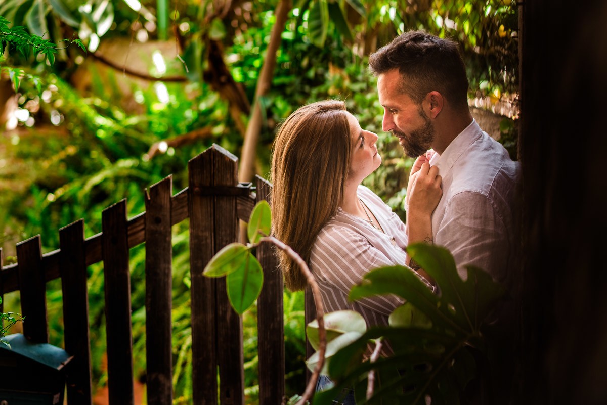 sesión de fotos de pareja en Valldemosa  03