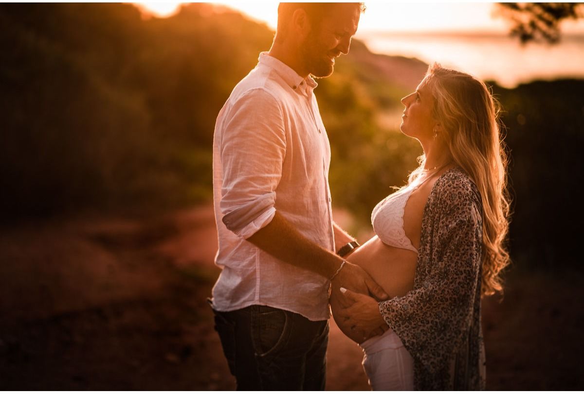 Fotógrafo bodas Mallorca - focus-foto-estudio-73.jpg