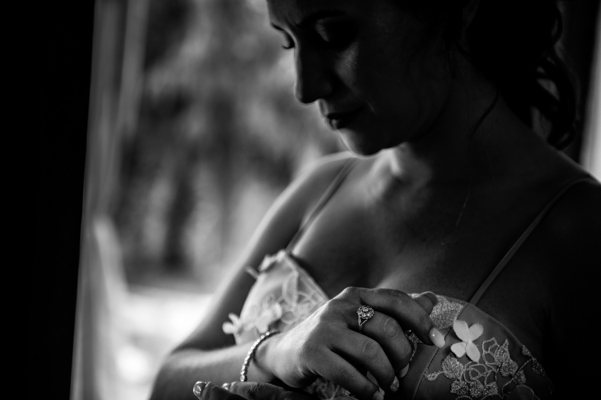 fotógrafo de bodas en Mallorca  05