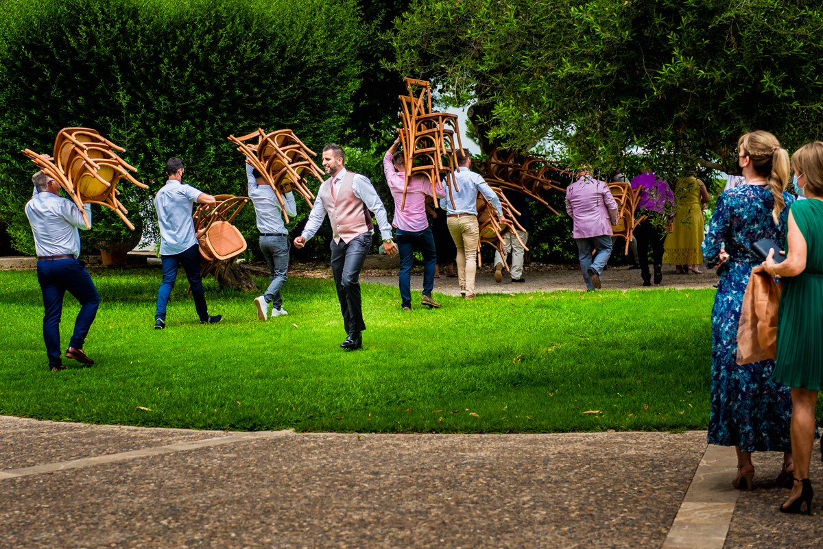 fotógrafo de bodas en Mallorca  19