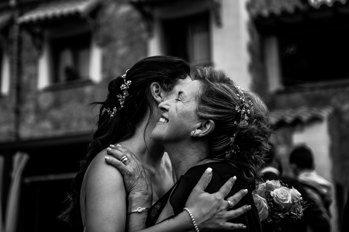 fotógrafo de bodas en Mallorca  10