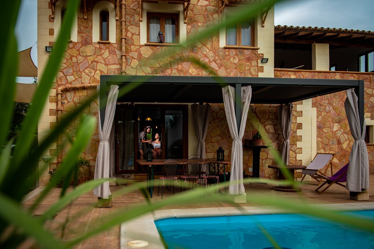 fotógrafo de bodas en Mallorca  04