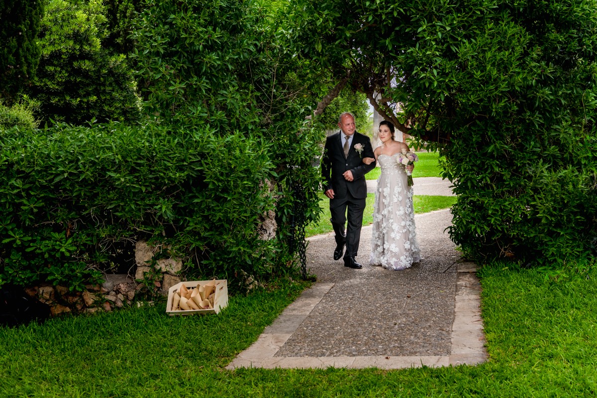 fotógrafo de bodas en Mallorca  22