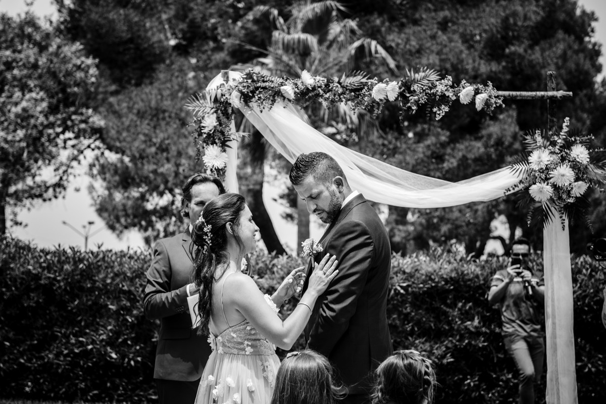 fotógrafo de bodas en Mallorca  26