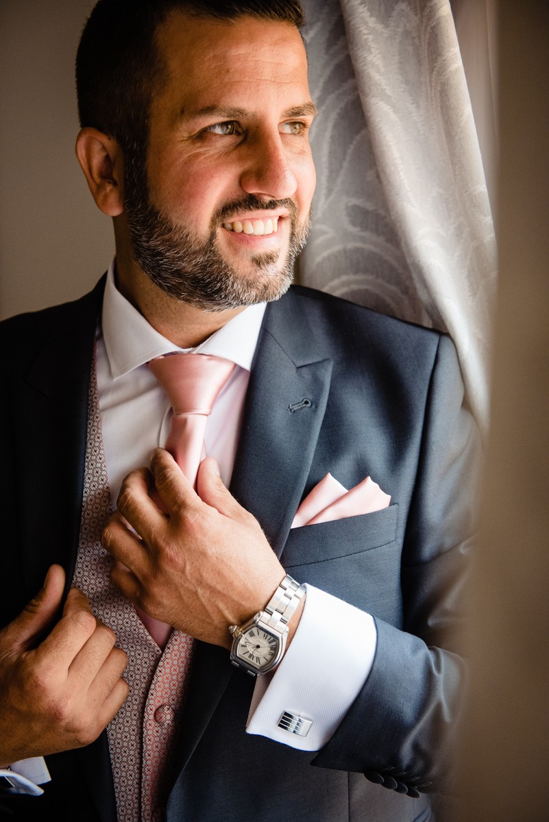 fotógrafo de bodas en Mallorca  18