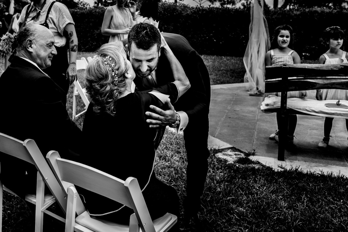 fotógrafo de bodas en Mallorca  27