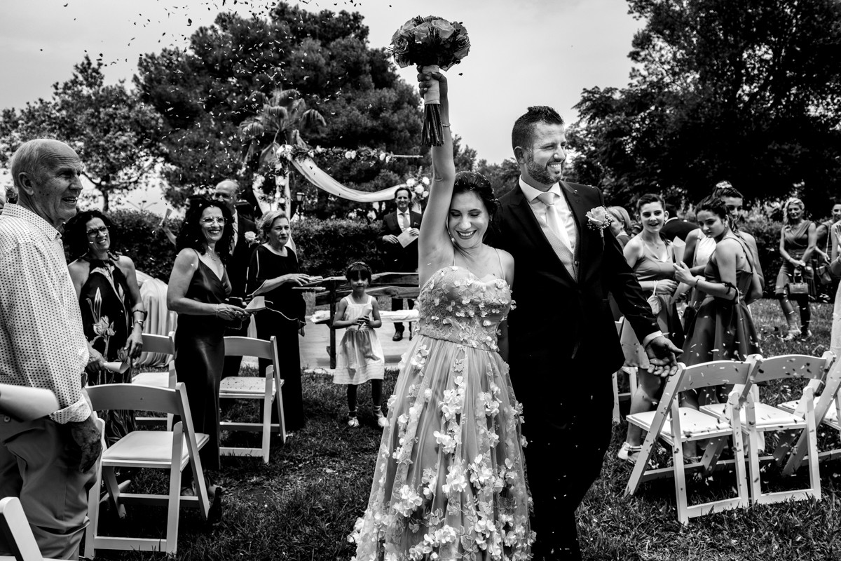 fotógrafo de bodas en Mallorca  28