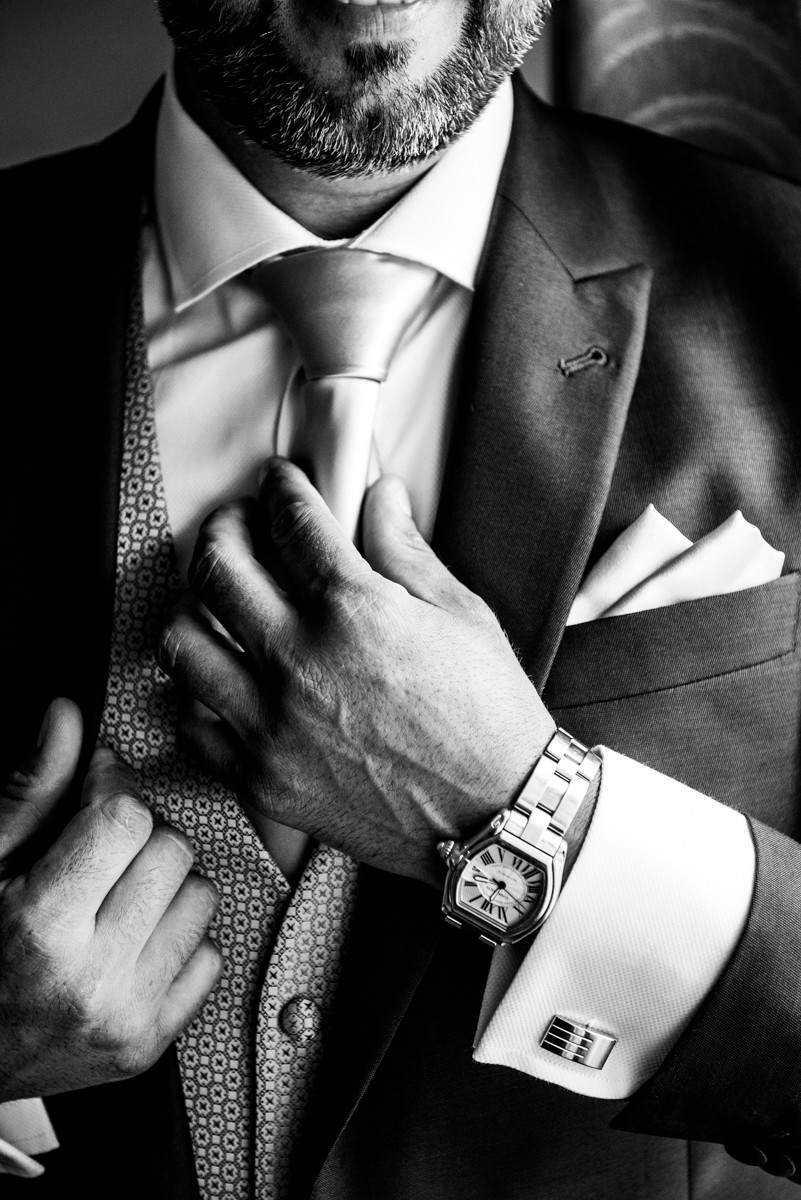 fotógrafo de bodas en Mallorca  17