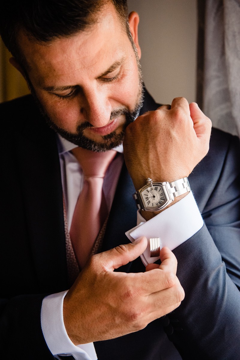 fotógrafo de bodas en Mallorca  16