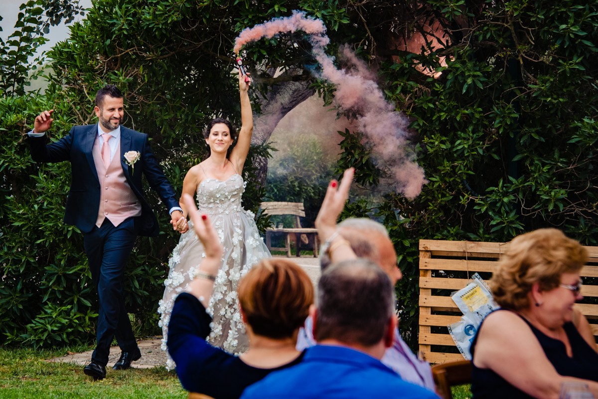 fotógrafo de bodas en Mallorca  34