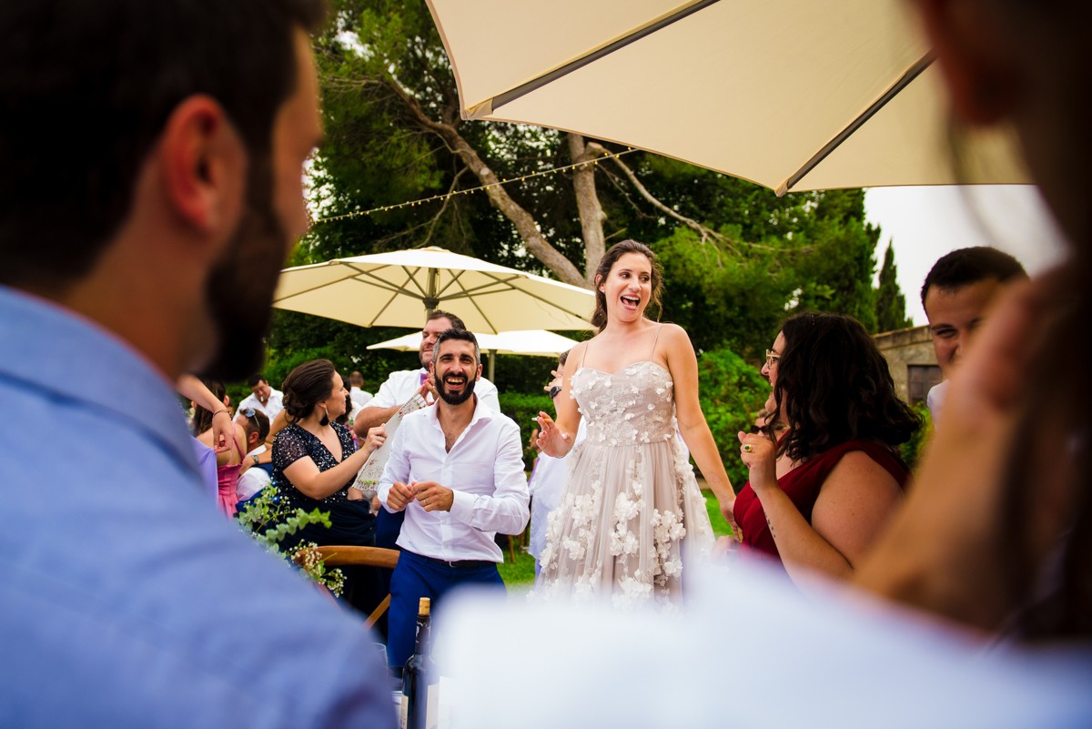 fotógrafo de bodas en Mallorca  33