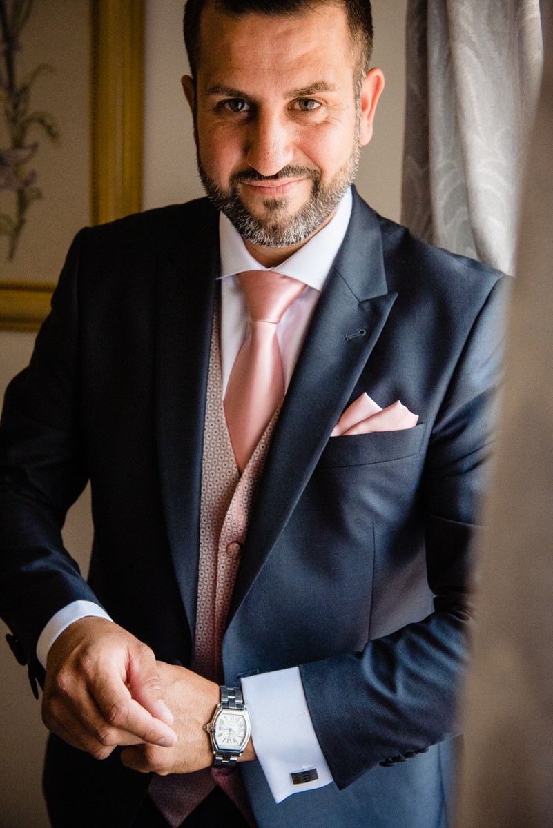 fotógrafo de bodas en Mallorca  15