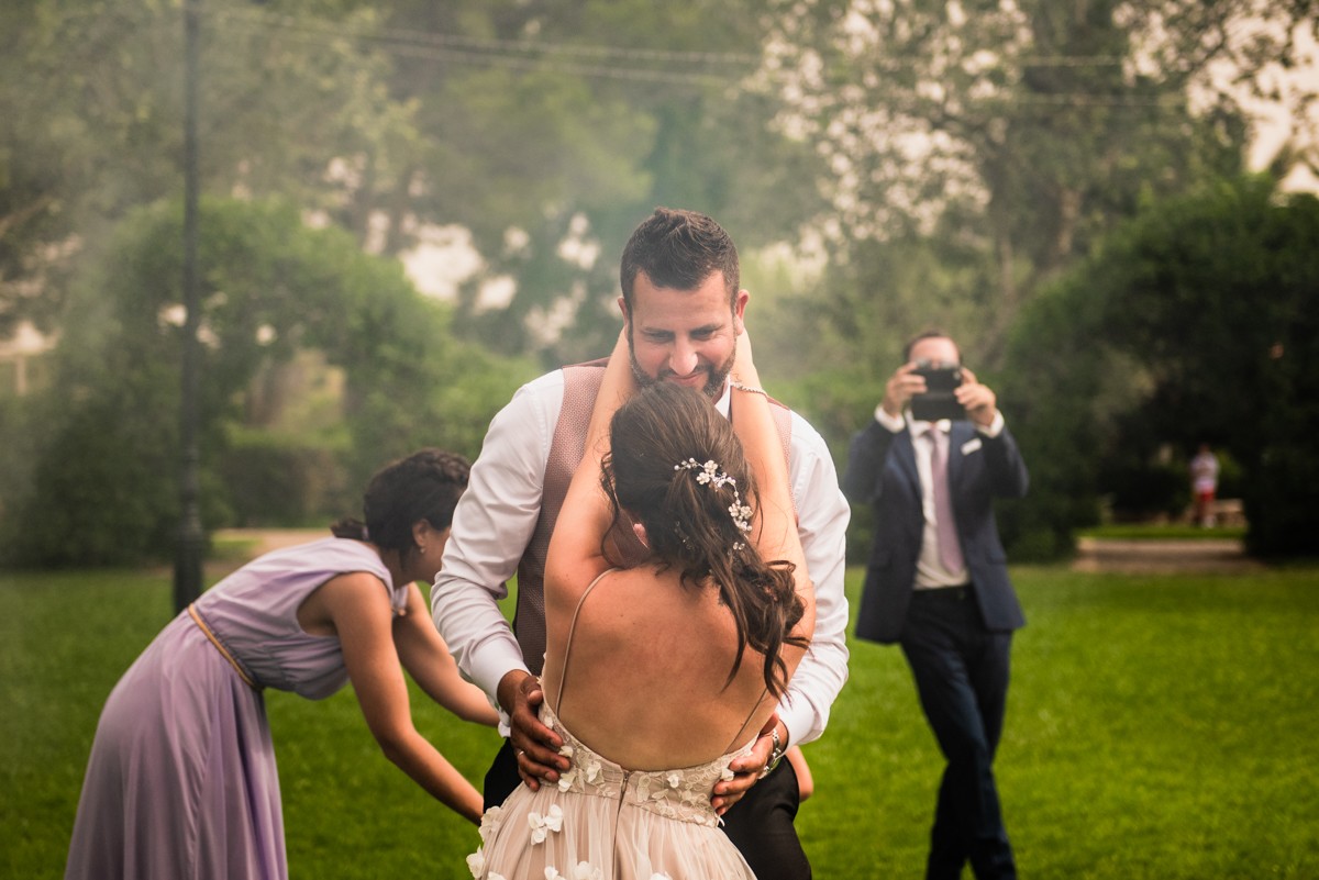 fotógrafo de bodas en Mallorca  32