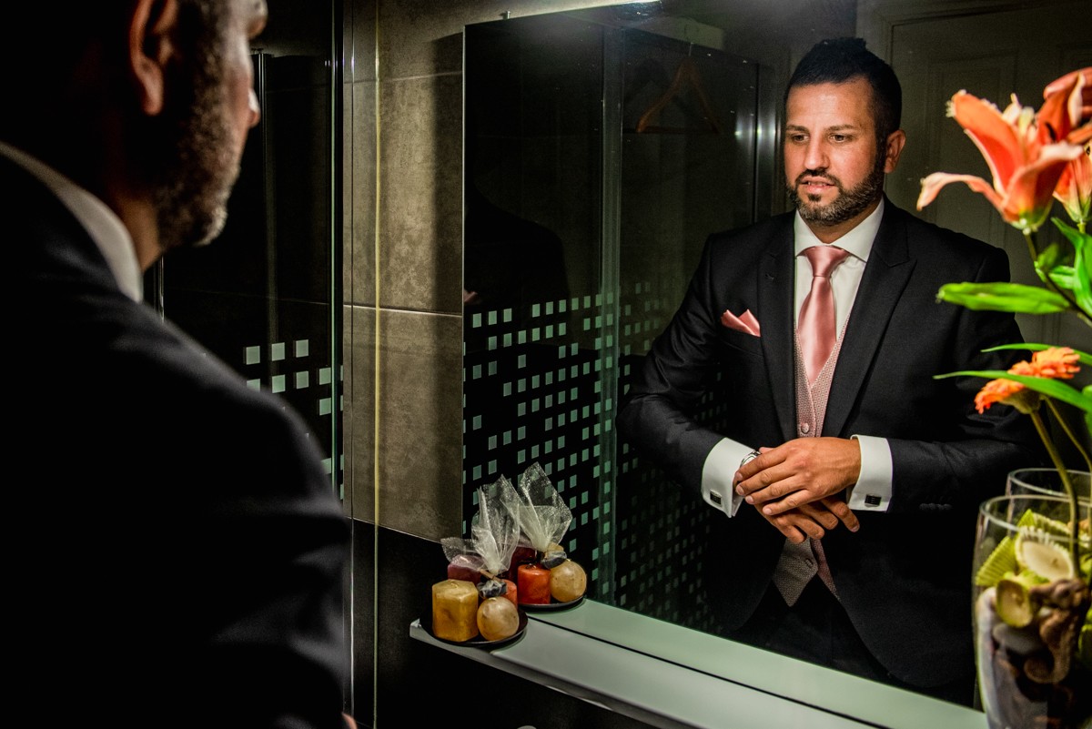 fotógrafo de bodas en Mallorca  14