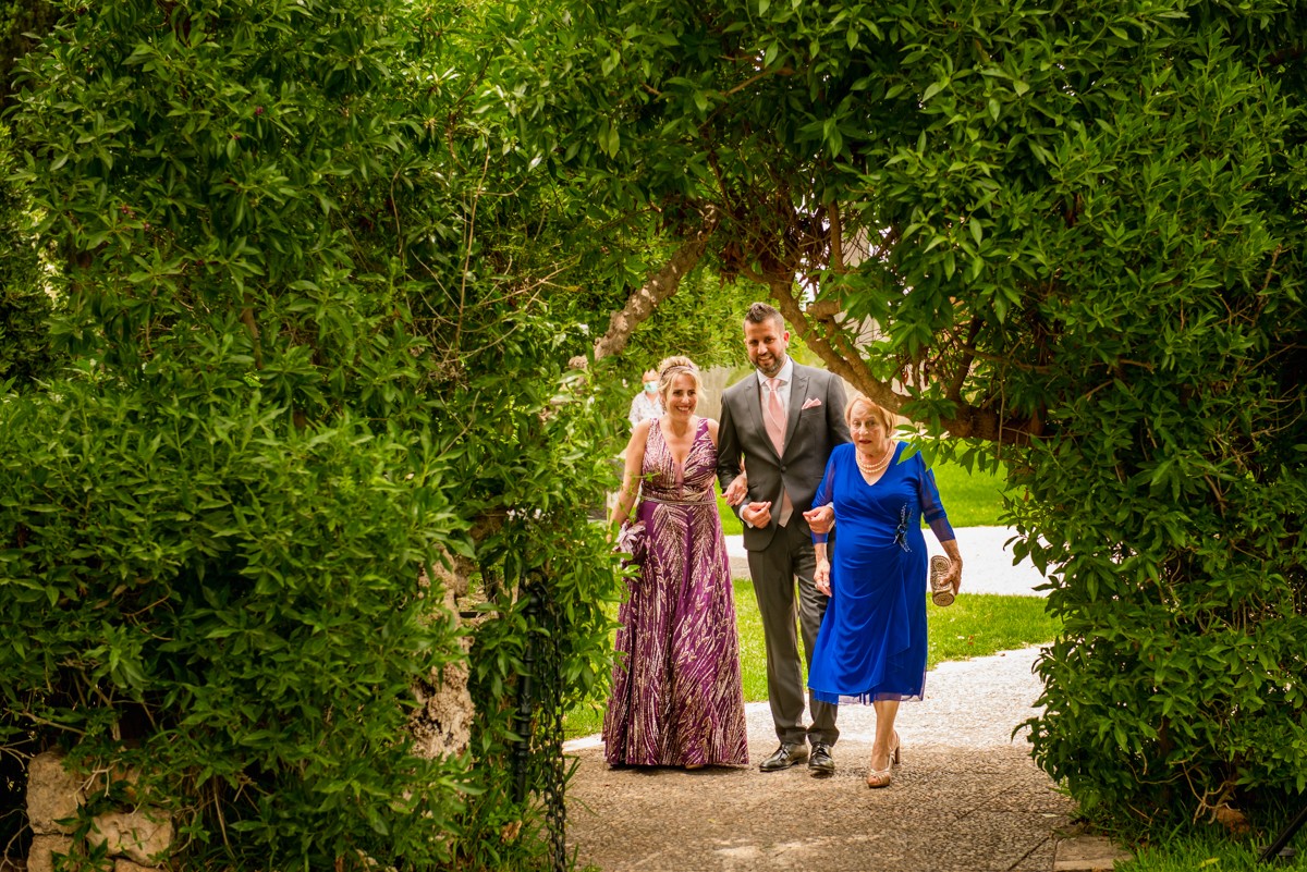 fotógrafo de bodas en Mallorca  20