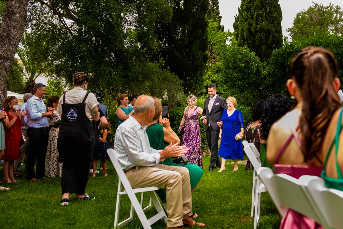 fotógrafo de bodas en Mallorca  21