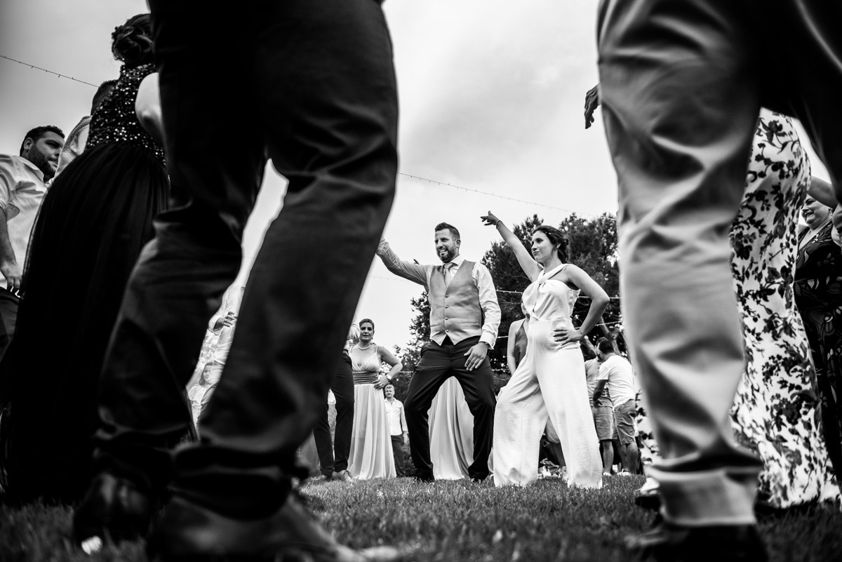 fotógrafo de bodas en Mallorca  31