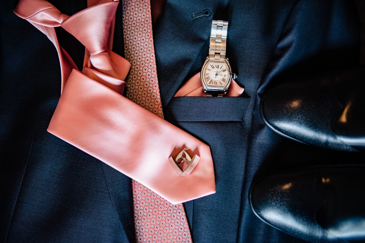 fotógrafo de bodas en Mallorca  11