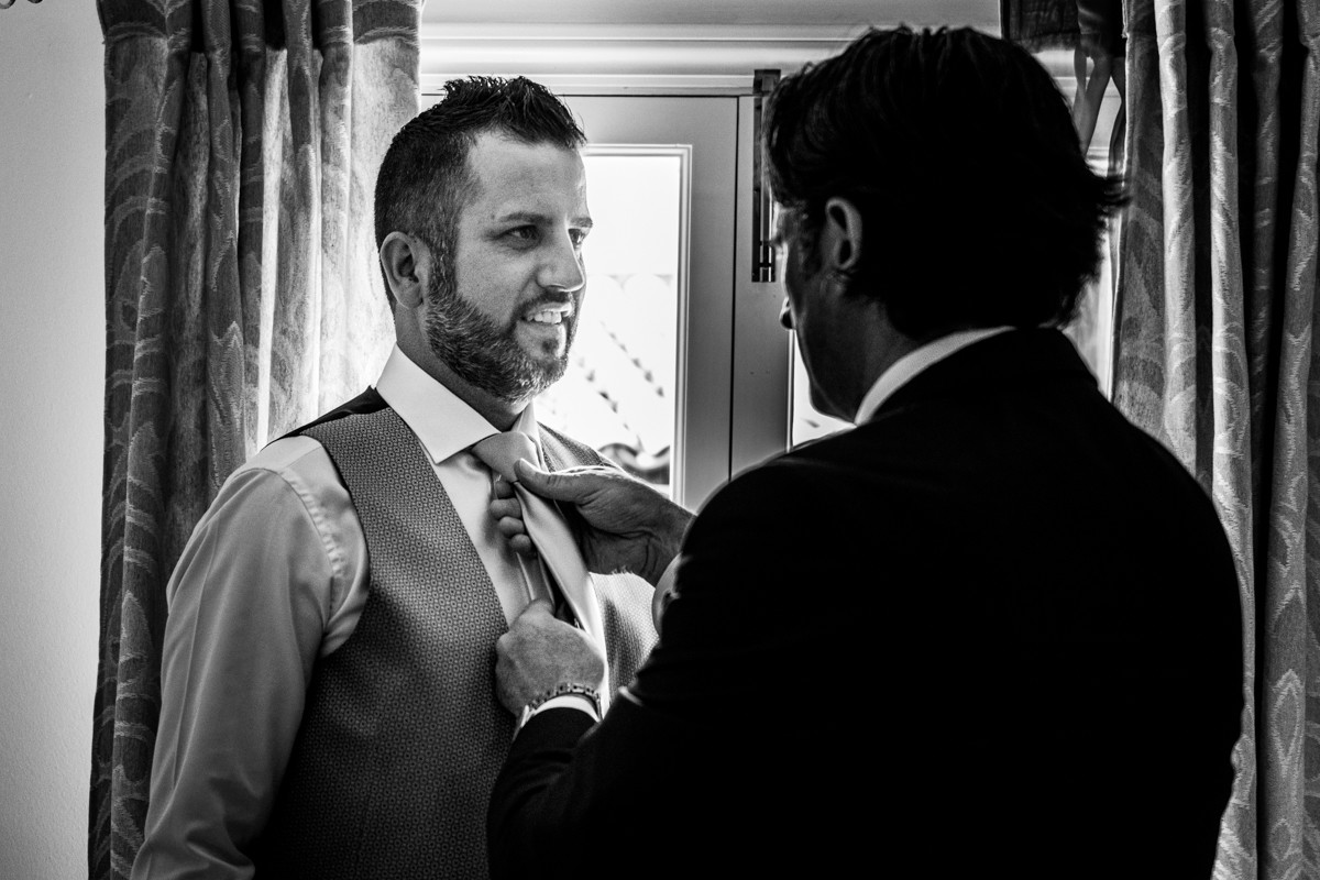 fotógrafo de bodas en Mallorca  13