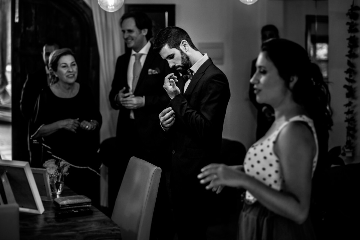 fotógrafo de bodas en Mallorca  03