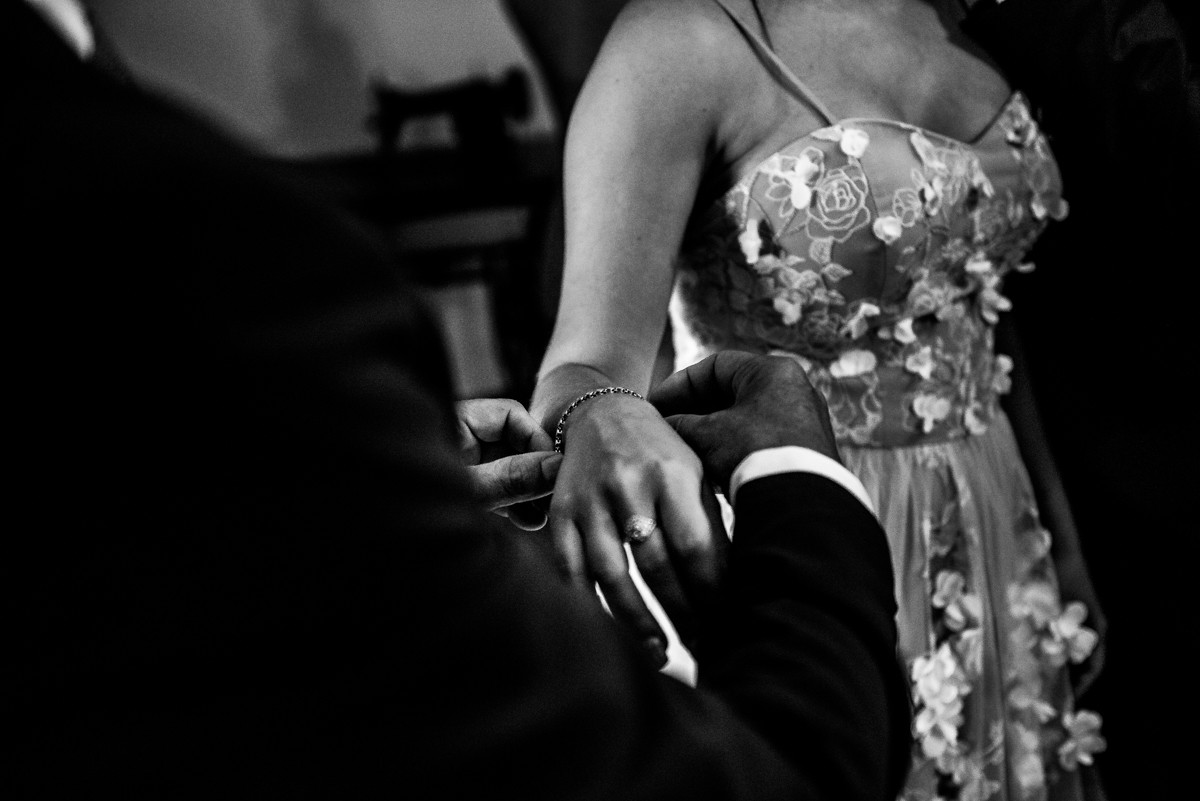 fotógrafo de bodas en Mallorca  08