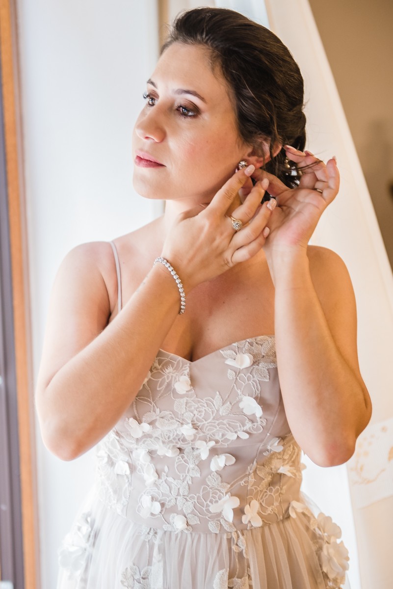 fotógrafo de bodas en Mallorca  07