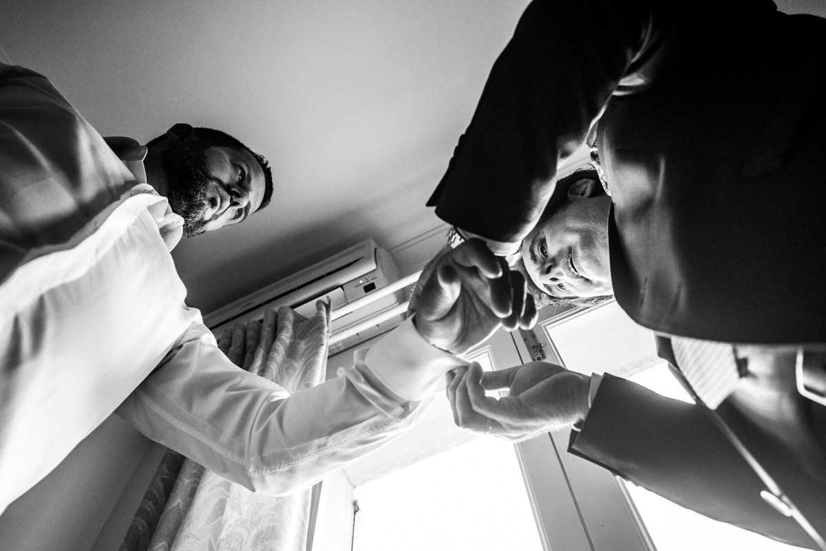 fotógrafo de bodas en Mallorca  12