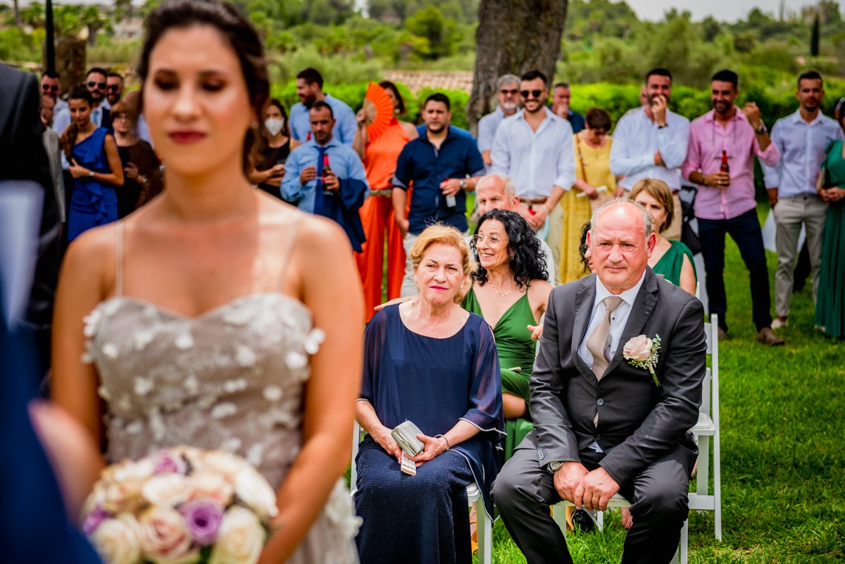 fotógrafo de bodas en Mallorca  25